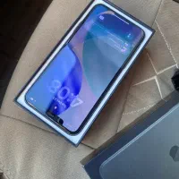 11 promax 256|موبایل|بوشهر, |دیوار