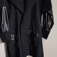 لباس مجلسی|لباس|ارومیه, |دیوار