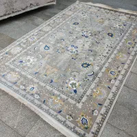 جدید ترین فرش۷۰۰شانه برجسته