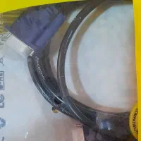 کابل کامپیوتر