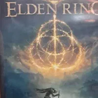 Eldenring الدرینگ