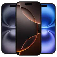 همه مدل گوشی اقساط|موبایل|اسلام‌شهر, باغ فیض|دیوار