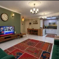 75متر-2خواب-کارآموزی-بازسازی-شده-نورگیر-و-اقتصادی