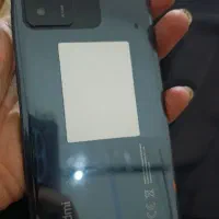 نوت 12s|موبایل|زابل, |دیوار