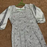 لباس مجلسی|لباس|میناب, |دیوار