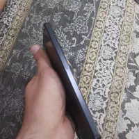 POCO M6 Pro 512/12|موبایل|قشم, |دیوار