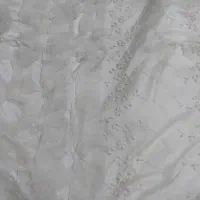 رو تختی منجوق دوزی