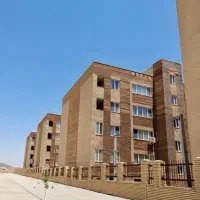 آپارتمان-دولتی-قسطی-دوخوابه-پرند