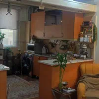 اجاره آپارتمان ۷۰ متری ۲ خوابه خانی‌آباد نو|اجارهٔ آپارتمان|تهران, خانی آباد نو جنوبی|دیوار
