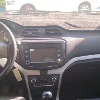 فروش شاهین|خودرو سواری و وانت|ارومیه, |دیوار