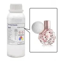 عطر|آرایشی، بهداشتی، درمانی|زرقان, |دیوار