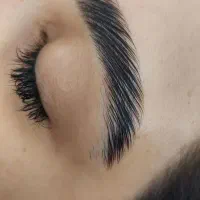 آموزش اکستنشن مژه لیفت ابرو و مژه کاشت مژه هیدن|خدمات آموزشی|اصفهان, ملک|دیوار