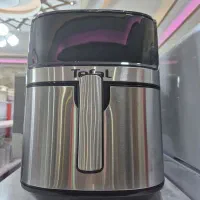 سرویس جهیزیه عروس و بلور|ظروف نگهدارنده، پلاستیکی، یک‌بارمصرف|نجف‌آباد, امیرآباد|دیوار