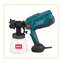 پیستوله برقی رونیکس مدل 1360