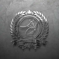 60-متر-طبقه-دوم-پارکینگ-اصلی-انباری