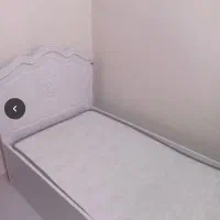 تخت کودک