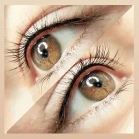تتو آموزش خدمات|خدمات آرایشگری و زیبایی|شیراز, زند|دیوار