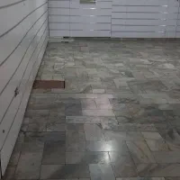 انبار۱۱۰مترنزدیکبازاریاکارکمصدا|اجارهٔ مغازه و غرفه|تهران, تاکسیرانی|دیوار