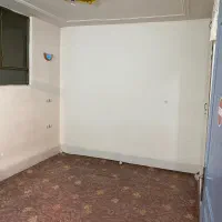 اجاره آپارتمان عدالت|اجارهٔ آپارتمان|شاهرود, |دیوار