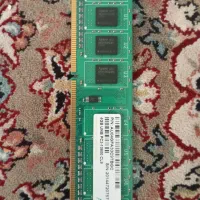 هارد یک ترا بایت|قطعات و لوازم جانبی رایانه|همدان, |دیوار