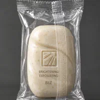 صابون بیومتریک (اصل)