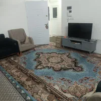 آپارتمان-نقلی-خوشگل