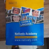 فروش لوازم جانبی|قطعات و لوازم جانبی رایانه|اصفهان, وحید|دیوار