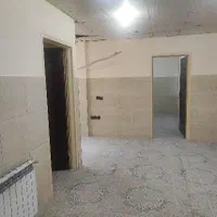 فروش آپارتمان اداری