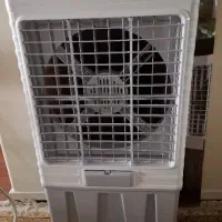 کولر آبی ریتون‌۱۶۰۰۰