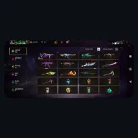 فروشی|کنسول، بازی ویدئویی و آنلاین|آق قلا, |دیوار