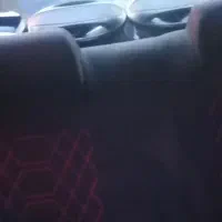 یک عدد خودرو ساینا و خودرو پراید|خودرو سواری و وانت|شبستر, |دیوار