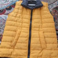 پافر مناسب۸تا۹سال