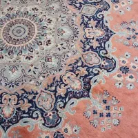 فرش ۱۲ متری