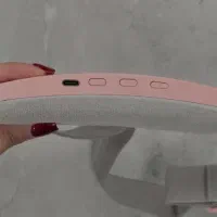 ماساژور لرزشی حرارتی|پزشکی|سمیرم, |دیوار