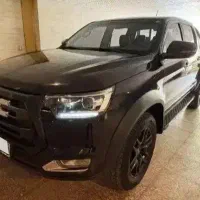 kmct8 مدل1402