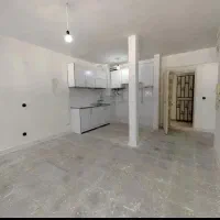 واحد 50 متری یک خواب طبقه اول با انباری|اجارهٔ آپارتمان|پیشوا, |دیوار