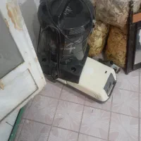 لوازم خانگی با بهترین قیمت|سایر لوازم برقی|یزد, |دیوار