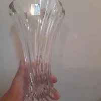 گلدان اصل ژاپن