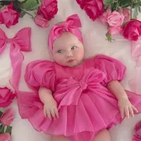 آتلیه آنلاین