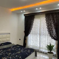 ویلا استخردار سه خواب vip در سرخرود|اجارهٔ کوتاهمدت ویلا و باغ|آمل, |دیوار