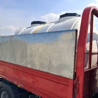 آب آشامیدنی3000لیتر