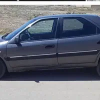 زانتیا ۲۰۰۰  اخر ۸۶