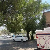فروش ملک|فروش آپارتمان|اهواز, لشکرآباد|دیوار