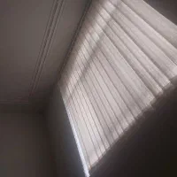 منزل-دربست-یک-طبقه-درب-ساختمان-با-پارکینگ