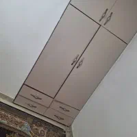 خانه مسکن مهر کمالوند|اجارهٔ آپارتمان|خرمآباد, |دیوار