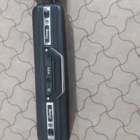 کیف سام سونت|کیف، کفش، کمربند|ارومیه, |دیوار