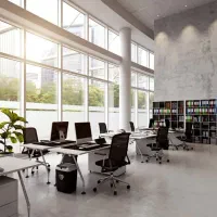 واحد-تجاری-بلوار-رحمت-پشت-باغ-جنت-20-متر-توساز