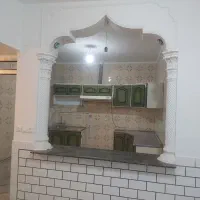 رهن کامل لکس بالا مرکز شهر خیابان فردوسی