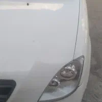 تیبا یک مدل ۹۹