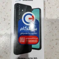 گوشی اکبند نو